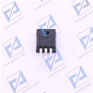 MBRF30L100CT